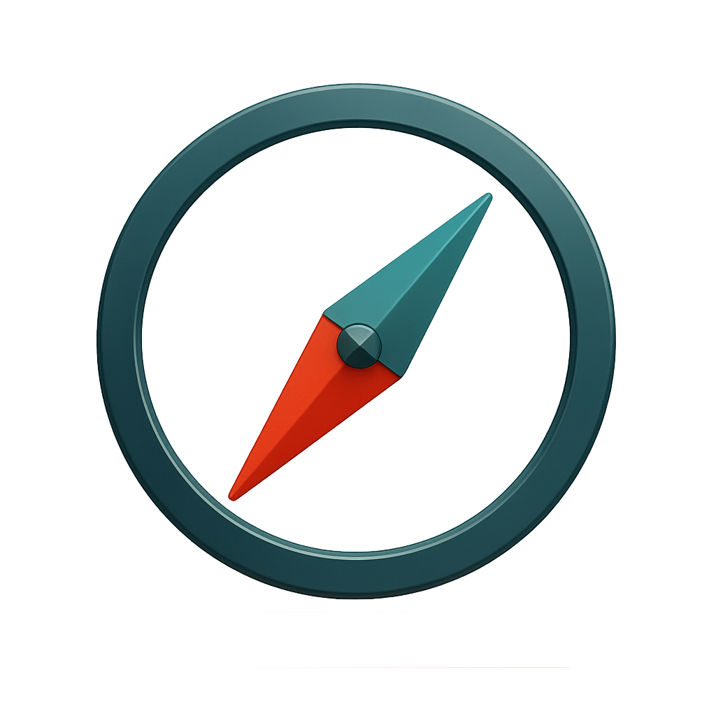 SureFound Strategies watermark